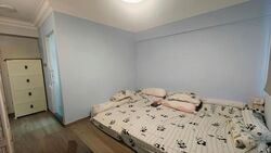 Blk 721 Pasir Ris Street 72 (Pasir Ris), HDB 5 Rooms #536633581